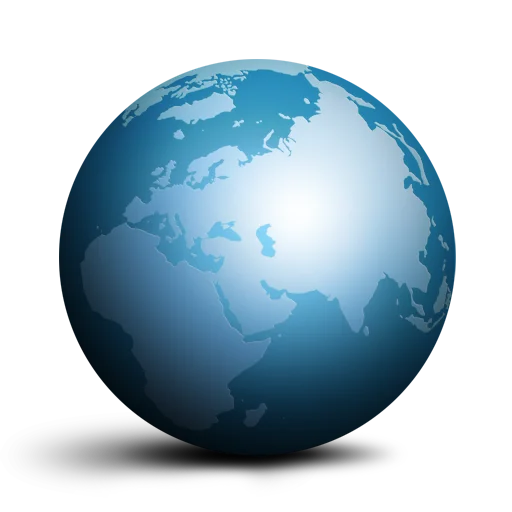 Desarrollo Web Full Stack (JS & PHP)