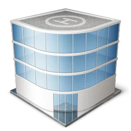 Arquitectura y Desarrollo de Software Personalizado