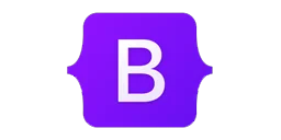Bootstrap
