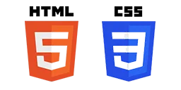 HTML / CSS