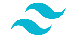 Tailwind CSS