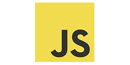 JavaScript