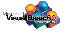 VB 5.0 / VB 6.0